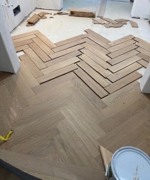 WhatsApp Image 2026-03-27 at 19.01.14 (1)