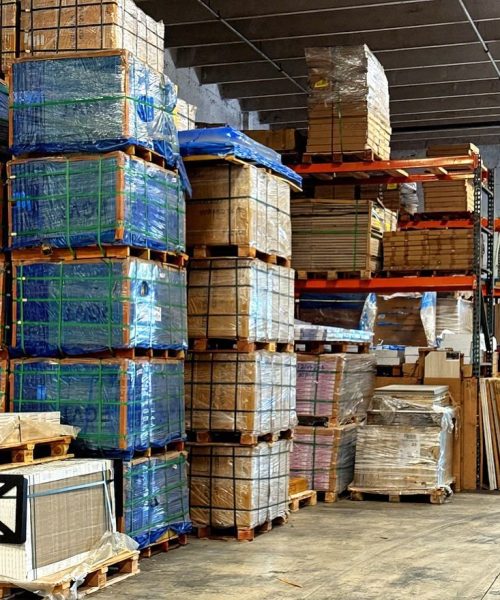 WhatsApp Image 2026-03-27 at 19.01.14 (3)