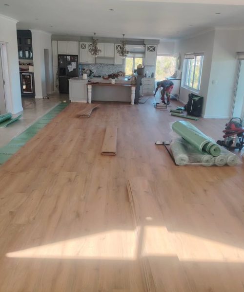 WhatsApp Image 2026-03-27 at 19.01.14